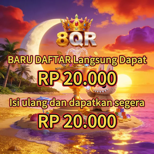 8QR WD Cepat DANA OVO GoPay