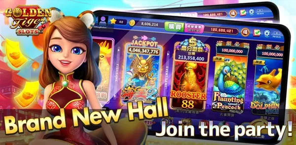 CUN99 Bonus Member Baru 100%