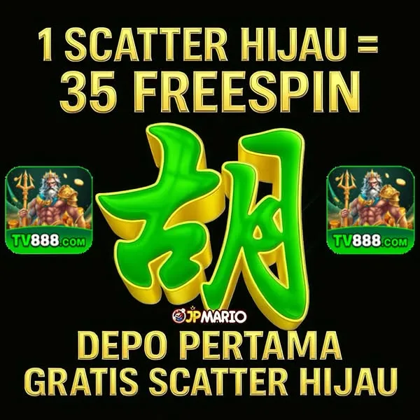 TV888 APK Download Versi Terbaru