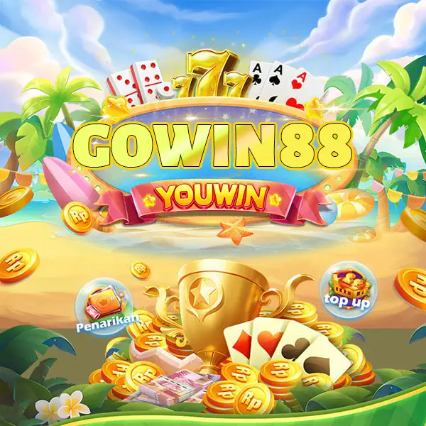 gowin88 APK