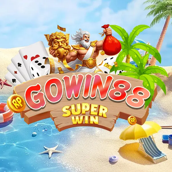 GOWIN88 APK Resmi Unduh Indonesia